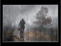 15-MB-Jour de pluie